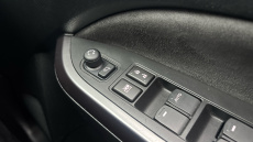 Suzuki Vitara 1.4 Boosterjet 48V Hybrid SZ5 5dr Petrol Estate